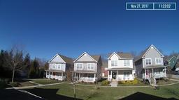 Blacksburg Weather Cam