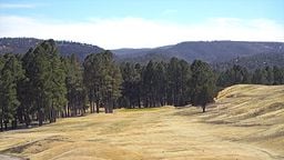 EarthCam: Village of Ruidoso - Parks and Recreation Office