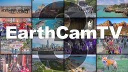EarthCamTV