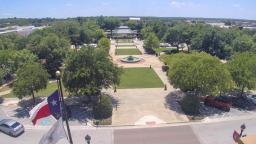 EarthCam: Southlake Town Square Cam