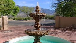 EarthCam: Tucson Cam