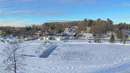 Voco Saranac Lake - Ice Palace