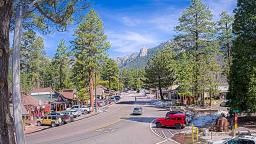 EarthCam: Idyllwild Cam