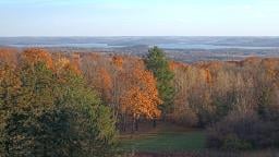 EarthCam: Baraboo Cam