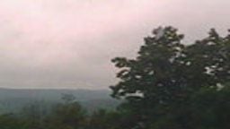 Roanoke Weather Webcam
