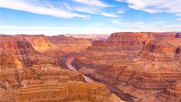 EarthCam: Grand Canyon Cam