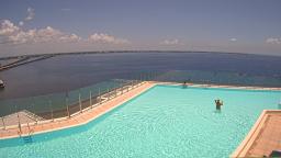 Charlotte Harbor Cam