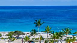 EarthCam: Amsterdam Manor Beach Cam 