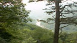 New River Gorge National Park Webcams