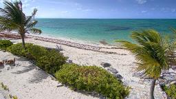 EarthCam: Turks and Caicos Cam
