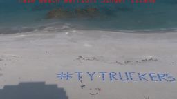 Singer Island Beach Cam