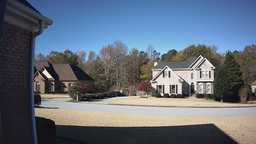 DaculaWeather.com - Camera 2