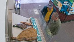 EarthCam: Ham Cam