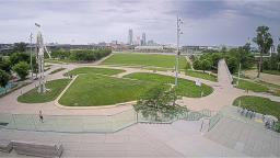 EarthCam: Council Bluffs Cam