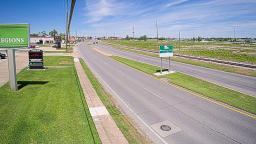 Belle Chasse