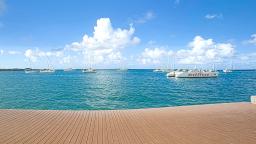 EarthCam: St. Croix Cam