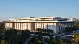 EarthCam: Washington, D.C. Cam