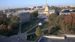 University of Iowa