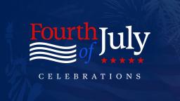  Independence Day Archives