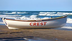 EarthCam: Wildwood Crest Cam