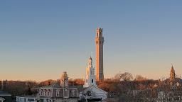 Provincetown