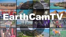 EarthCamTV