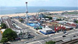 EarthCam: Coney Island Cam EarthCam: Coney Island Cam