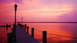 EarthCam: Sandy Cove Cam