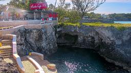 EarthCam: Rick's Cafe Cam