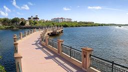 EarthCam: Town of Jupiter Cam