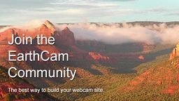 EarthCam - Webcam Network