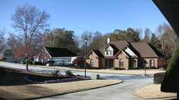 DaculaWeather.com - Camera 1