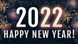 EarthCam: New Year's Webcast