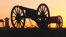 EarthCam: Gettysburg Battlefield Cam