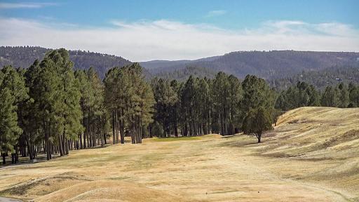 camera thumbnail for Village of Ruidoso - Parks and Recreation Office