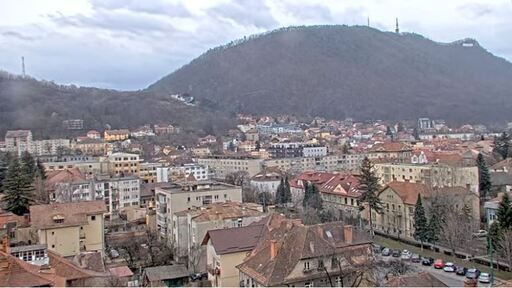 Brasov