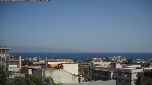 Messina