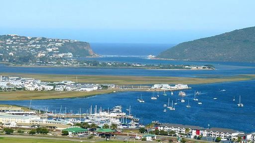 Knysna