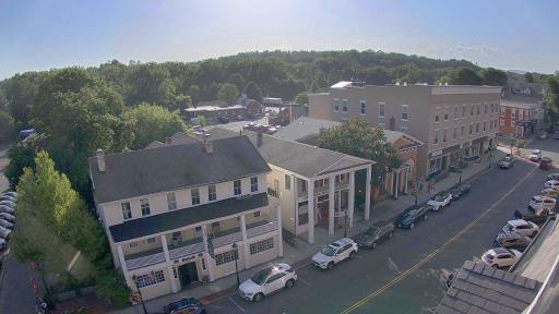 Town of Lee, Massachusetts