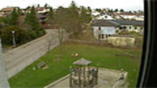 Bernstadt - webcam