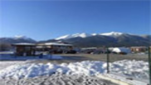 Bulgaria ski webcams - live ski web cameras from Bansko ski resort,  Borovets ski resort and Pamporovo ski resort