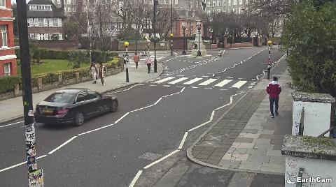 Abbey Road Studios Abbey Road Studios