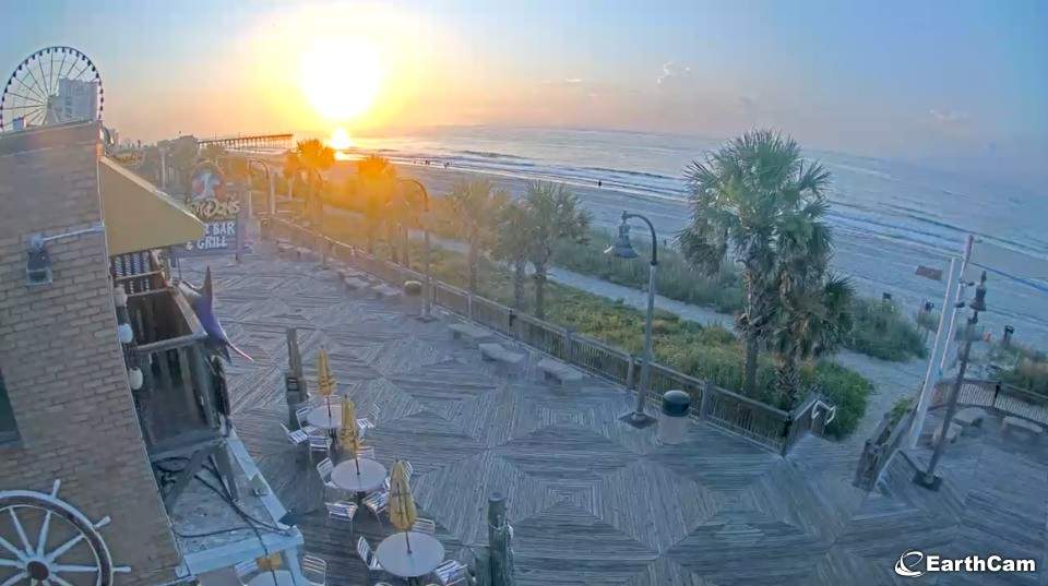 Get 2 dormitoris enfront de la mar pis myrtle beach Free 2 Dormitoris Enfront De La Mar Pis Myrtle Beach