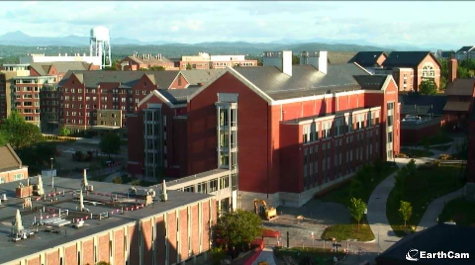 University Of Vermont >> Earthcam University Of Vermont Cam University Of Vermont >> Earthcam University Of Vermont Cam
