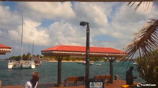 earthcam st croix
