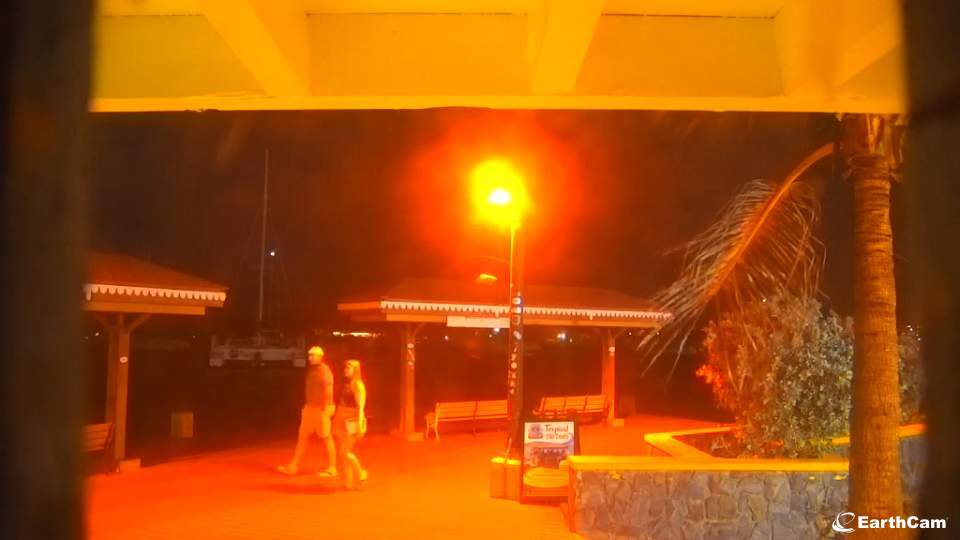 earthcam st croix