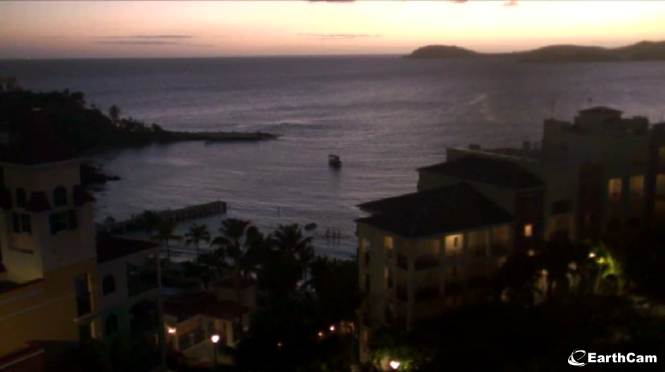 earthcam st croix