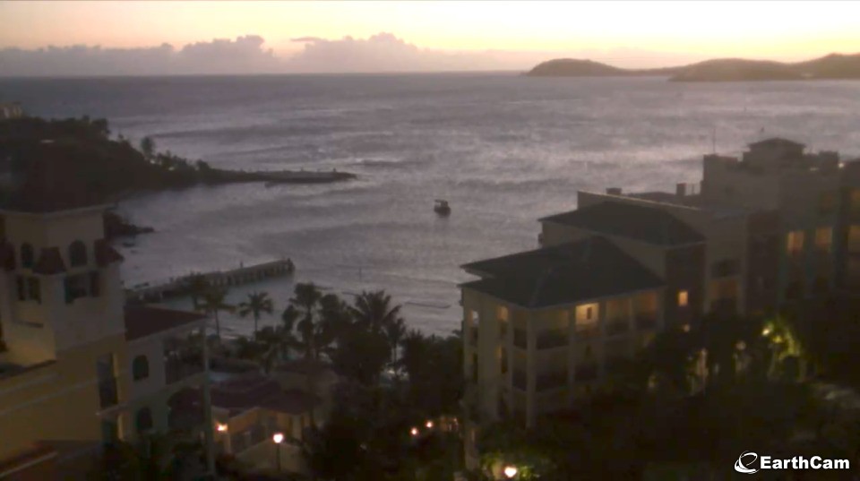 earthcam st croix