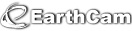 Earthcam Logo