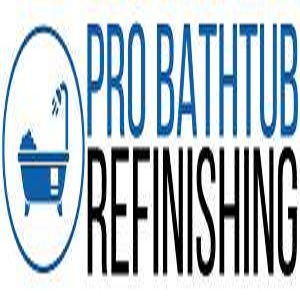 Pro Bathtub Refinishing